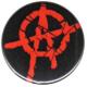 Zur Artikelseite von "Anarchie (rot) 2", 25mm Button für 0,90 €