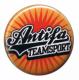 Zur Artikelseite von "Antifa Teamsport", 25mm Button für 0,90 €