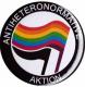 Zur Artikelseite von "Antiheteronormative Aktion", 25mm Button für 0,90 €