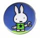 Zur Artikelseite von "Bunny", 25mm Button für 0,90 €