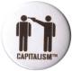 Zur Artikelseite von "Capitalism [TM]", 25mm Button für 0,90 €