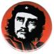 Zur Artikelseite von "Che Guevara", 25mm Button für 0,90 €