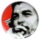 Zur Artikelseite von "Che Guevara (Zigarre)", 25mm Button für 0,90 €