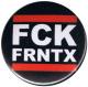 Zur Artikelseite von "FCK FRNTX", 25mm Button für 0,90 €