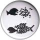 Zur Artikelseite von "Fische", 25mm Button für 0,90 €