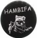 Zur Artikelseite von "Hambifa", 25mm Button für 0,90 €