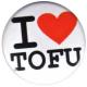 Zur Artikelseite von "I love tofu", 25mm Button für 0,90 €
