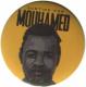 Zur Artikelseite von "Justice for Mouhamed", 25mm Button für 1,00 €
