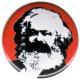 Zur Artikelseite von "Karl Marx", 25mm Button für 0,90 €