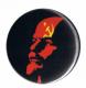 Zur Artikelseite von "Lenin", 25mm Button für 0,90 €
