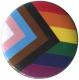 Zur Artikelseite von "New Rainbow", 25mm Button für 0,90 €