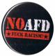 Zur Artikelseite von "NO AFD", 25mm Button für 0,90 €