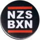 Zur Artikelseite von "NZS BXN", 25mm Button für 0,90 €