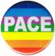 Zur Artikelseite von "Pace Regenbogen", 25mm Button für 0,90 €
