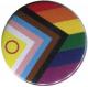 Zur Artikelseite von "Progress Pride Inter", 25mm Button für 0,90 €