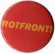 Zur Artikelseite von "Rotfront!", 25mm Button für 0,80 €