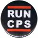 Zur Artikelseite von "RUN CPS", 25mm Button für 0,90 €