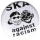 Zur Artikelseite von "Ska against racism Köpfe", 25mm Button für 0,90 €