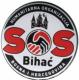Zur Artikelseite von "SOS Bihac", 25mm Button für 1,00 €