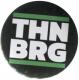 Zur Artikelseite von "THNBRG", 25mm Button für 0,90 €
