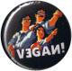Zur Artikelseite von "Vegan Revolution 2", 25mm Button für 0,88 €