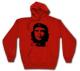 Zur Artikelseite von "Che Guevara", Kapuzen-Pullover für 30,00 €