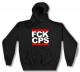 Zur Artikelseite von "FCK CPS", Kapuzen-Pullover für 30,00 €