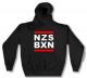 Zur Artikelseite von "NZS BXN", Kapuzen-Pullover für 30,00 €