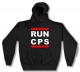 Zur Artikelseite von "RUN CPS", Kapuzen-Pullover für 30,00 €