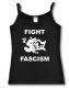 Zur Artikelseite von "Fight Fascism", Trgershirt für 15,00 €