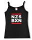 Zur Artikelseite von "NZS BXN", Trgershirt für 15,00 €