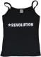 Zur Artikelseite von "Revolution", Trgershirt für 15,00 €