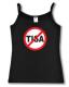 Zur Artikelseite von "Stop TISA", Trgershirt für 15,00 €