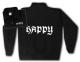 Zur Artikelseite von "Happy APPD", Sweat-Jacket für 27,00 €