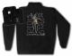 Zur Artikelseite von "Niki de Saint Phalle Linksjugend", Sweat-Jacket für 30,00 €