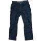 Zur Artikelseite von "Jeans Star - Länge 32", Hose für 58,39 €