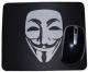 Zur Artikelseite von "Anonymous", Mousepad für 7,00 €