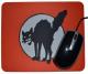 Zur Artikelseite von "Katze", Mousepad für 7,00 €
