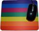 Zur Artikelseite von "Regenbogen", Mousepad für 7,00 €