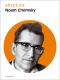 Zur Artikelseite von Noam Chomsky / Hrsg. Michael Schiffmann: "absolute Noam Chomsky", Buch für 18,00 €
