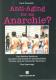 Zur Artikelseite von Horst Stowasser: "Anti-Aging für die Anarchie?", Buch für 16,00 €