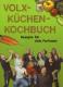 Zur Artikelseite von Hannebambel Kneipen-Kollektiv: "Das Volxküchen-Kochbuch", Buch für 18,00 €