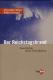 Zur Artikelseite von Alexander Bahar und Wilfried Kugel: "Der Reichstagsbrand", Buch für 17,90 €