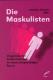 Zur Artikelseite von Andreas Kemper: "Die Maskulisten", Buch für 14,00 €