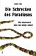 Zur Artikelseite von Esther Vilar: "Die Schrecken des Paradieses", Buch für 13,00 €