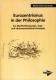 Zur Artikelseite von Malte Kleinschmidt: "Eurozentrismus in der Philosophie", Buch für 14,00 €
