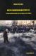 Zur Artikelseite von Roman Danyluk: "Kiew Unabhängigkeitsplatz", Buch für 14,00 €