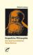 Zur Artikelseite von Michael Lausberg: "Kropotkins Philosophie des kommunistischen Anarchismus", Buch für 12,80 €