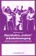 Zur Artikelseite von FAU Mannheim (Hrsg.): "Mannheims andere Arbeiterbewegung", Buch für 14,80 €