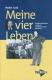 Zur Artikelseite von Walter Grab: "Meine vier Leben", Buch für 10,00 €
